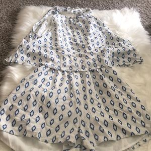 Cupcakes and cashmere jumper!!